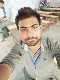 Anil Kumar