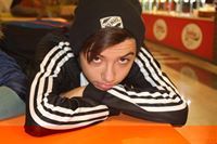 Dragoss Ricko
