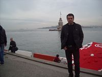 Алейдин Тахир