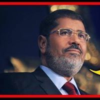 محمد الزمزمى