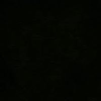 الجوكر الفصيح