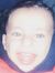 Ahmed Adel
