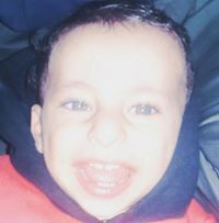 Ahmed Adel