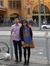 Edwin Halim