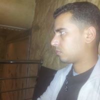 سعيد السوسي