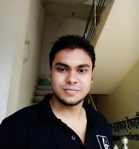 নোবেল খান