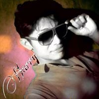 HöRîlãl Nîrmälkâr