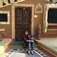 ankitvij
