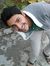 Falah H...