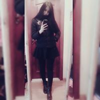 Ундрал Ундраа