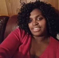 LeQuanna Brown