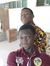 Nuhu Ab...