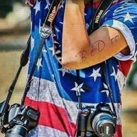 ياسر العبيدي