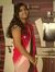 Angi Jain