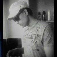 Pawan Vishwakarma