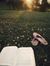 Souma BookAddict