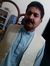 Zahid N...