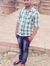Mohit S...