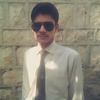 Syed M.