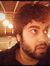 mohit