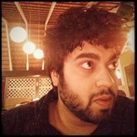 mohit