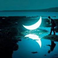 سیاوش بیابانی