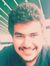 Burak K...