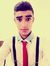 Ilyas M...
