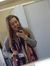 Lucy Jones