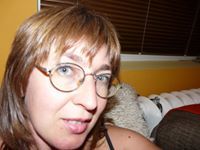 Мария Атанасова