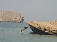 Sohaib Hamdieh