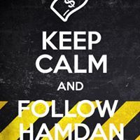 hamdan