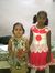 Vijaya ...