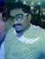 Zohaib ...