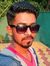 Varun N...