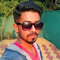Varun Narayan