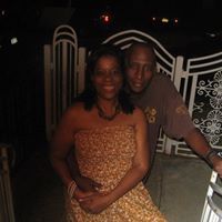 Natasha Blackman