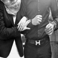 التوأم واحمد