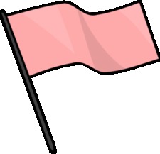 Pinko Palest