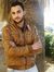 Belal S...