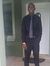 Lemuel ...