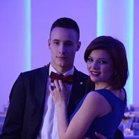 Милица Трифуновић