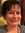 Karin Litwin