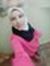 Haidy Atef
