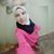 Haidy Atef