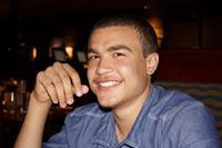 Alfredo Rodriguez