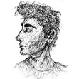 Frederico