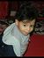 Moh Eino
