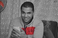 DM Mohamed
