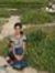 Noha Hany